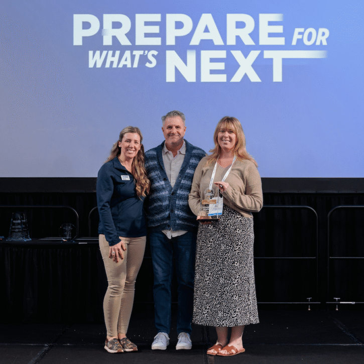 Boat dealership awards in Tampa