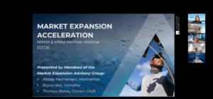 Discover-Boating-Market-Expansion-Plan-webinar