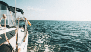 Discover-Boating recreational boaters
