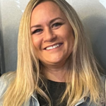 Michele Howard
