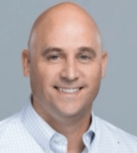 Ryan Kloppe, Lightspeed DMS