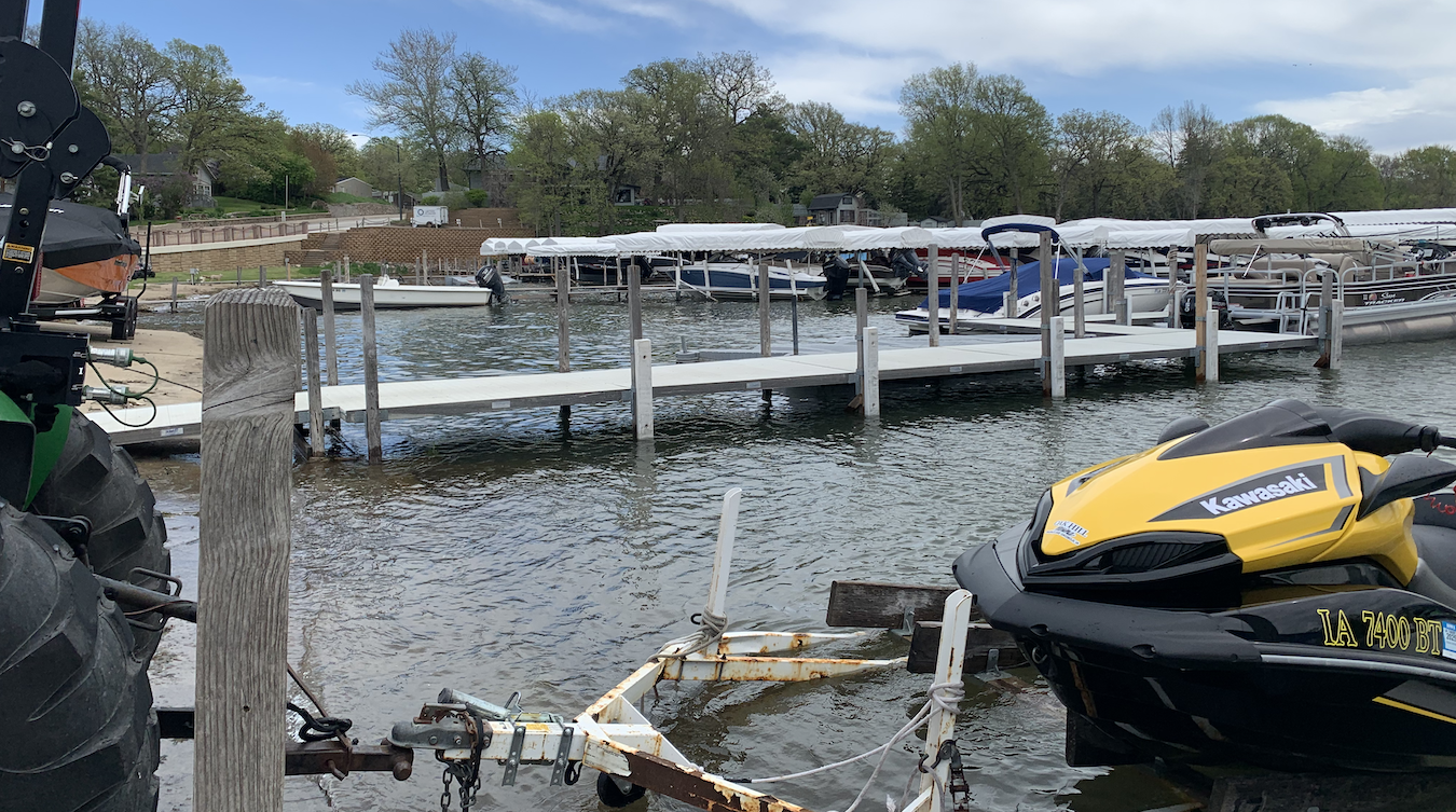 PWC-Customer-Spring-Delivery