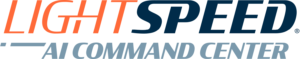 Lightspeed AI Command Center