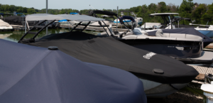 Inventory Strategy and used boats