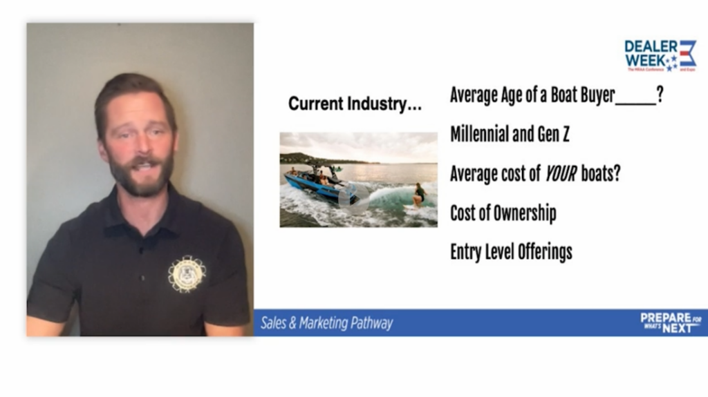 Schoolmeester-Pre-Owned-Boats-Education