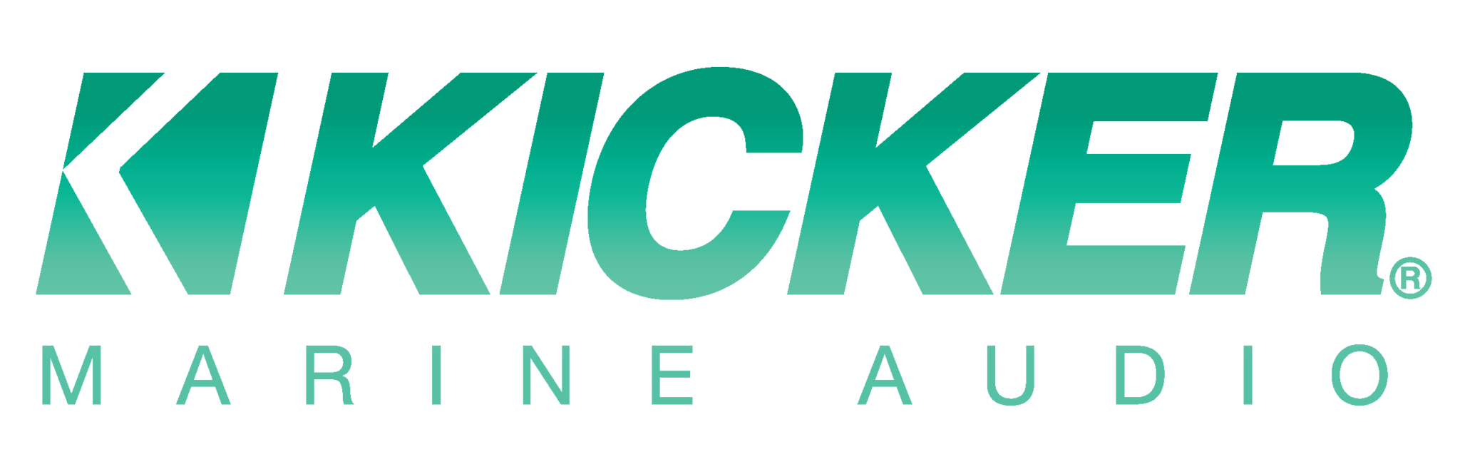 Kicker