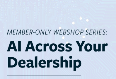 Session 2: Practical AI Tools for Your Service Desk and Shop