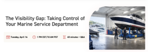 RECT webinar
