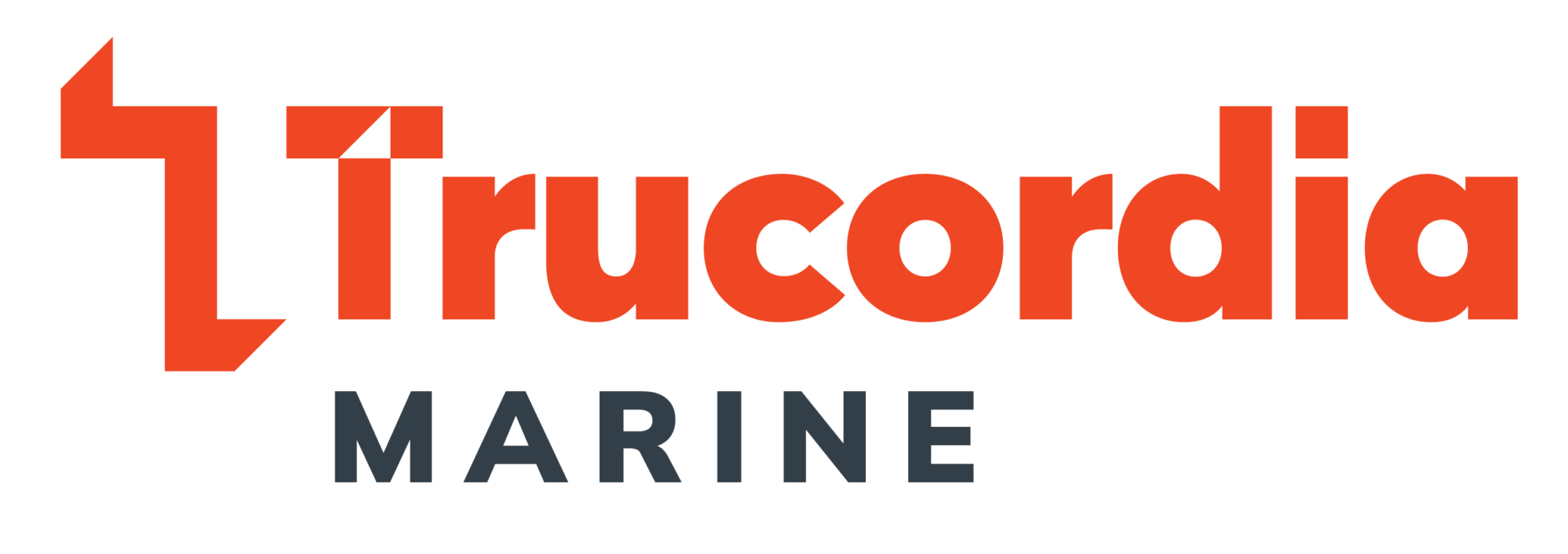 Trucordia Marine