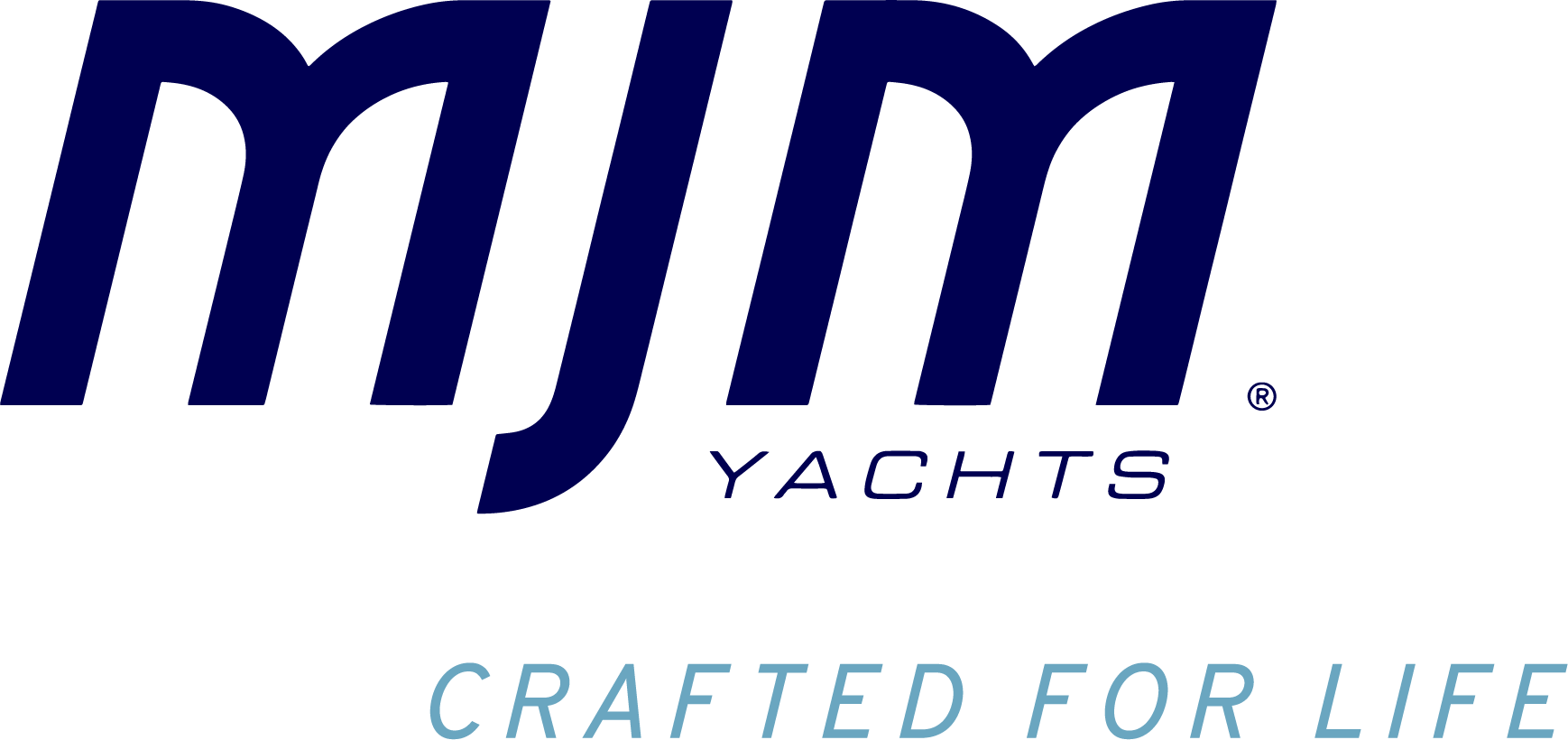 MJM Yachts