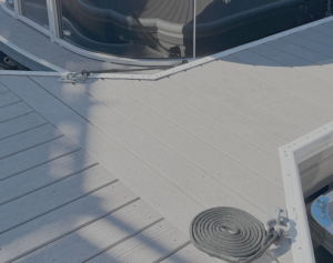 nurture new boat owners