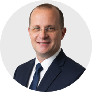 Value-based selling