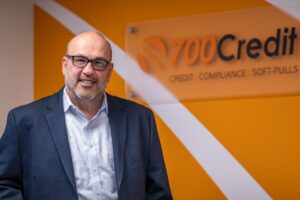 Accuracy Up Front Wins Deals by Ken Hill