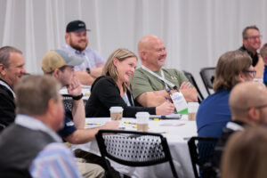 Dealer Week 2026 Pre-Conference Workshops