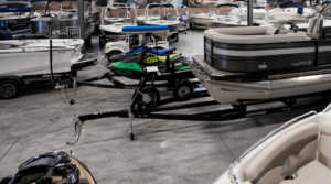 Turning Calendar Liability Into Profit