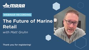 Matt Gruhn MRAA webinar